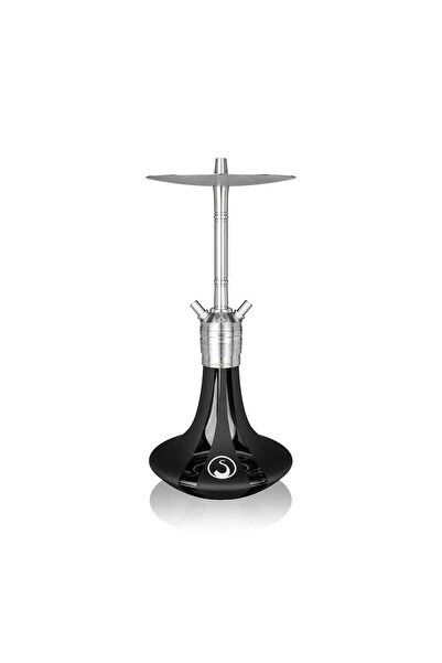 steamulation PURE Nargile Takımı