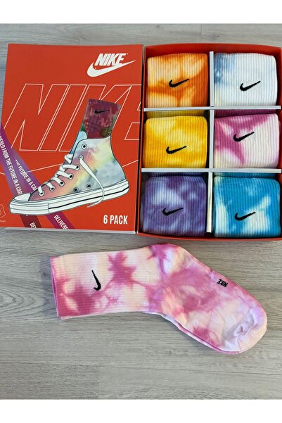 NO BRAND Women's socks