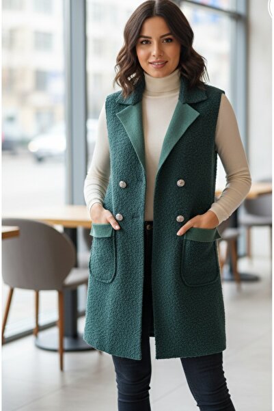 Paris10 Paris life yelek