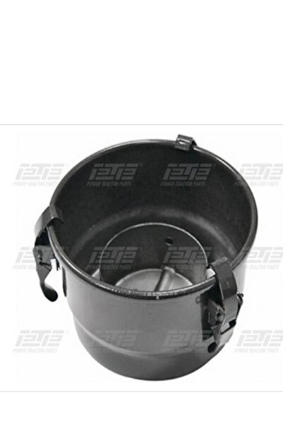 PTP MASSEY FERGUSON 135 - 240 HAVA FILTRE ALT TASI ÇEVRE LASTİKLİ