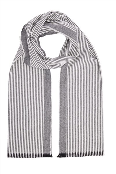 Tudors وشاح الشتاء للرجال