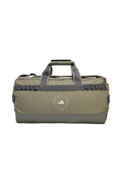 adidas Women's Green Shoulder Bag Asmc 24/7 Bag Jy4192