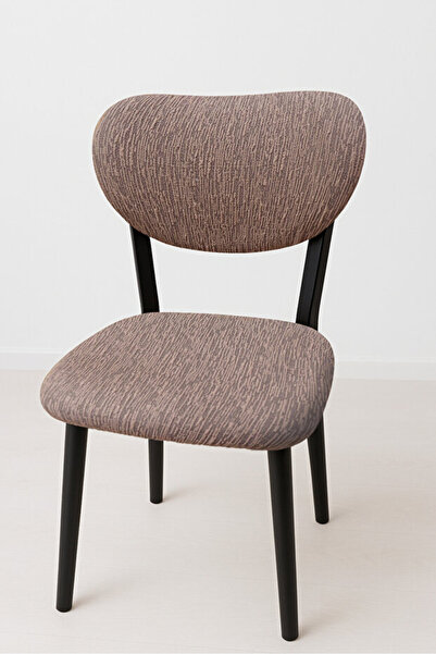 AKBU Apple Chair Cover Bohemian Chair Cover New Model Chair Cover