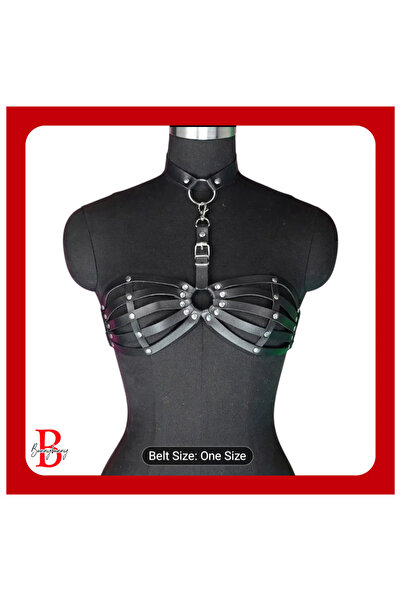 Bunnybunny Ava Sütyen