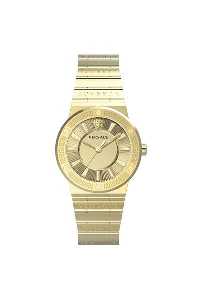 Versace VRSCVEVH01320 Kadın Kol Saati