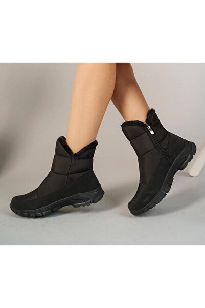 SON OF ROCK KADIN KAR BOTU