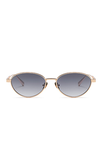 Merrs Hm2623 C1 53-16-140 Sunglasses