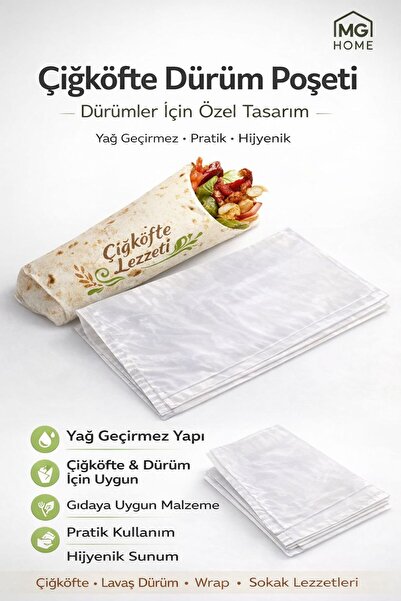 VENON 500 قطعة 🥙   حزمة واحدة من أكياس الديورم 14×28 🥙   حقيبة شفافة 🥙   ح...