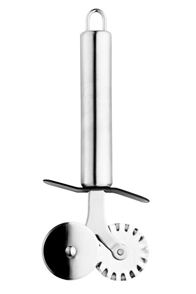 Birpa Icon 2-piece racket