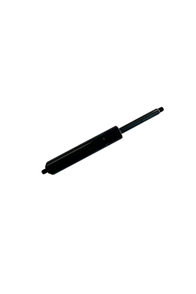 Gazlı Amortisör 245 mm Açık Boy (400 Newton – 40 KG)