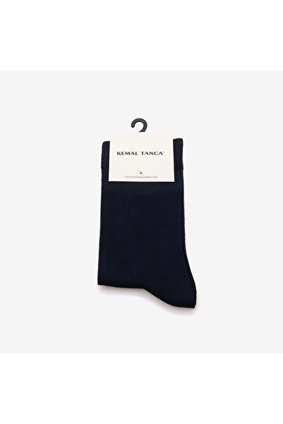 KEMAL TANCA Erkek Çorap ERB02-KT