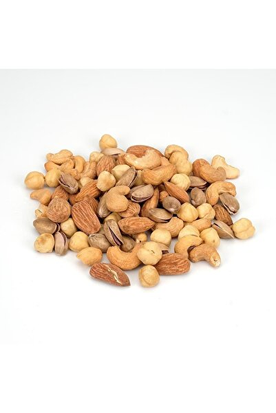 Nutova Lüks Karışık Kuruyemiş (1 KG)