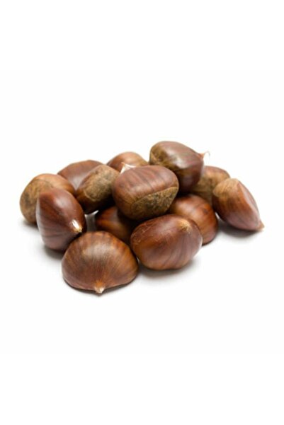 Nutova Kestane (250 GR)