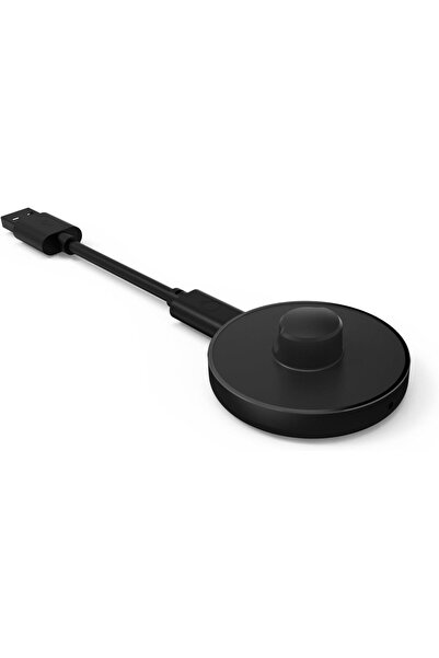 Oura Ring Oura Akıllı Yüzük Gen3 Şarj Cihazı
