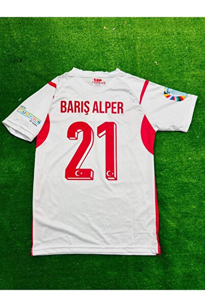 Lion Spor A milli team 2026 new season white #   Peace alper #   Adult formation