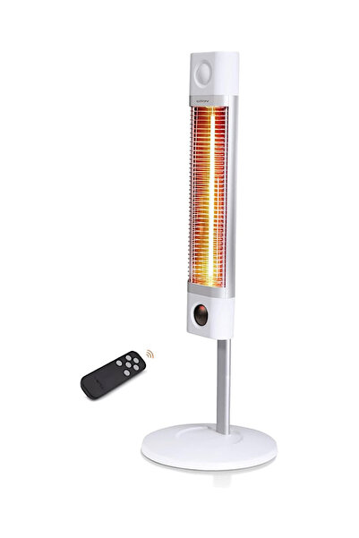 Veito CH 1800 RE White ( Beyaz)