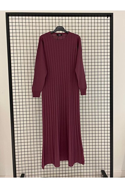 Armine TREND Triko Elbise