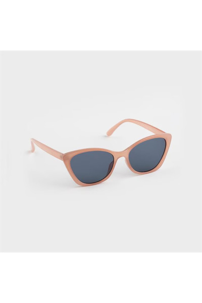 AVON Sunglasses