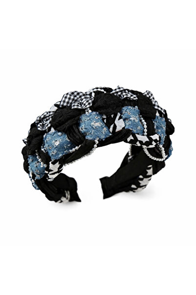 Venus Design Tasarım Taç