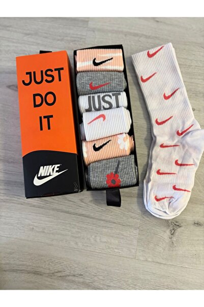 NO BRAND Women's socks