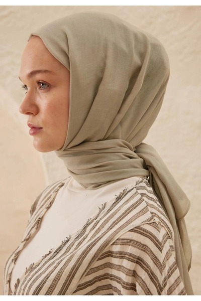 Auroveen Rami Pamuk Şal AV5316