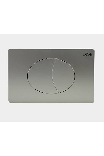 JAPAR - Ege Mat Krom Panel - 23150