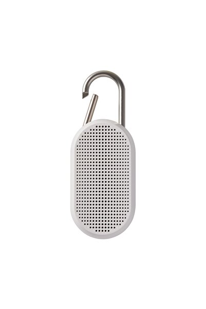 Lexon Mino TLA129 Matt White