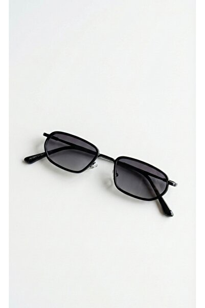 LOOKUP Sunglasses Uv400 Unisex Protection Quality Sturdy Retro Case and Clean...