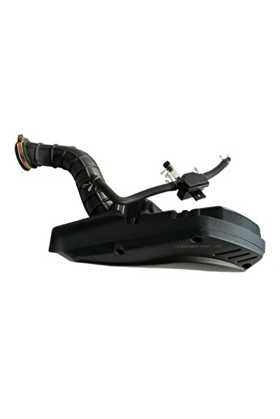 Falcon SCOOTER 50 HAVA FİLTRESİ KOMPLE