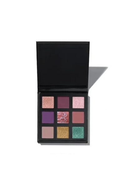 AVON Aurora eyeshadow palette