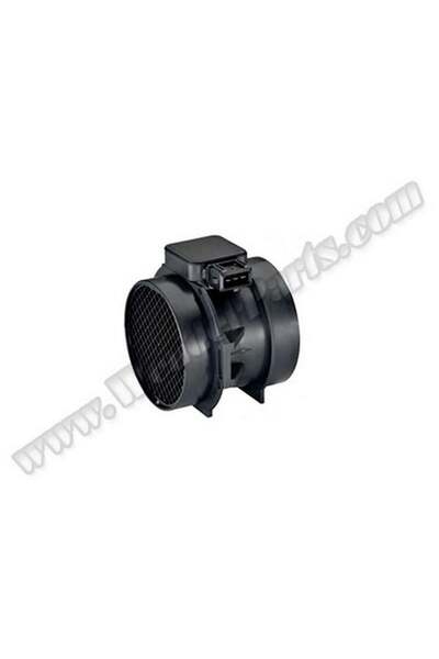 Genel Markalar Hava Akis Metre Bmw M52 M54 E46 E39 E38 E36 Land Rover Defende...