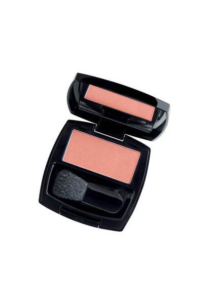 AVON Peach blush