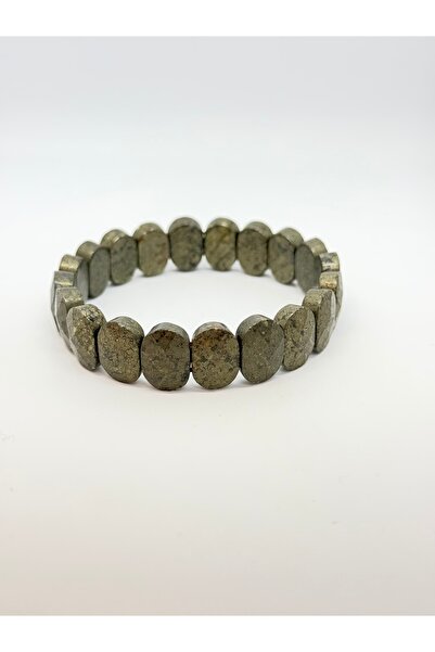 Tasarım Unisex |   Natural Stone Bracelet