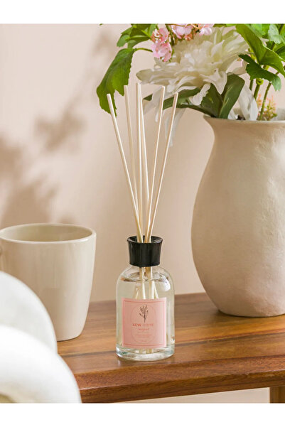 LC Waikiki LCW HOME Karışık Muguet Çiçeği Kokulu Çubuklu Oda Kokusu 100 Ml