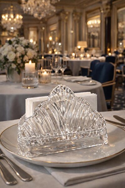 decovien Add an Elegant and Modern Touch to Your Tables with a Stylishly Desi...