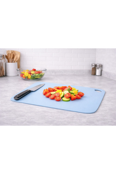 Gondol Plastik Flexi Kesim Matı