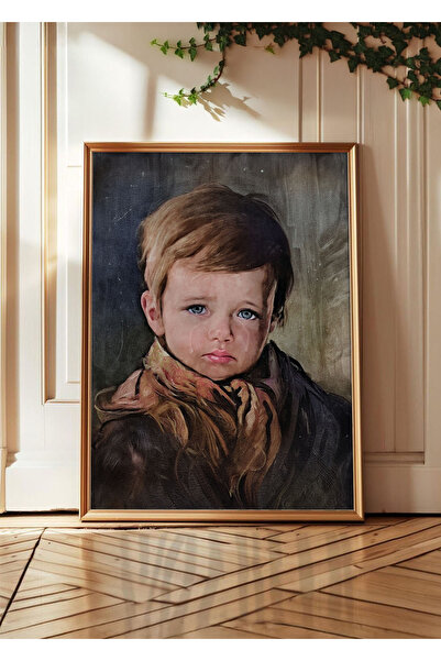 Huca ÇİKO - Avrupa Yakası Poster - Burhan Altıntop - Film Dizi - Tablo Ölçüle...