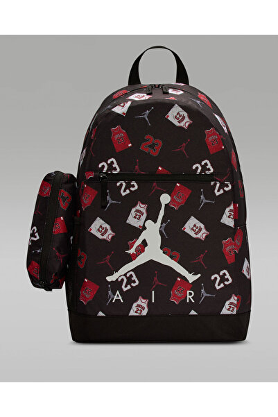 Nike Jordan Air School Backpack
