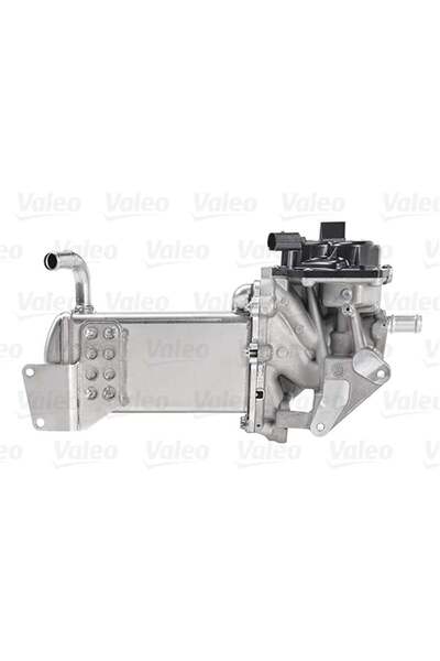 VALEO EGR VALFI AMAROK 2,0TDI CDBA CNFA CDCA 10