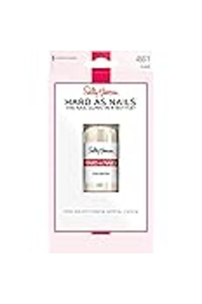 Sally Hansen Nailgrowth Miracle Serum, 11ml / 0.37FL0Z