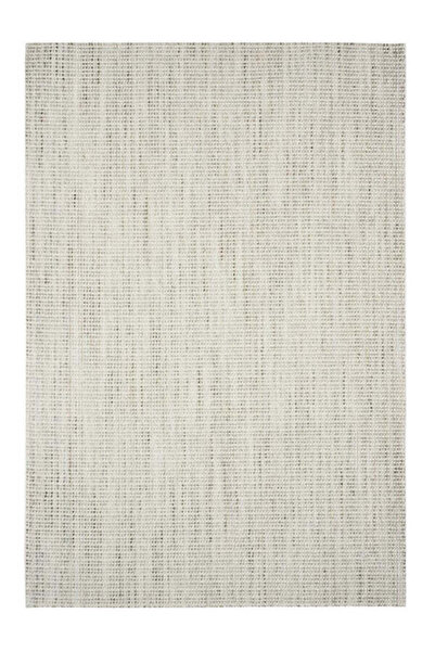 Apex Halı Gala 2201 Gri Bukle İskandinav Yumuşak Premium Halı