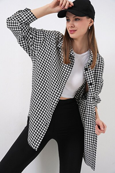 Hiccup Bdart Regular Fit Lumberjack Shirt