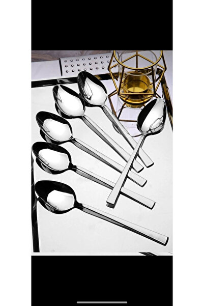 PRENS Yemek kağışı