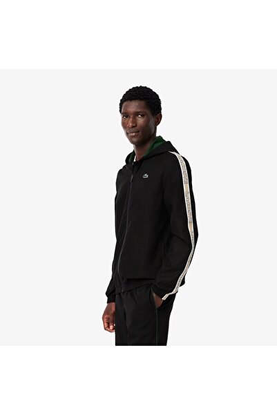 Lacoste بدلة رياضية للتنس (طقم)