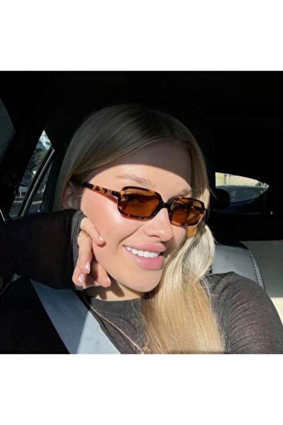 Miu Miu Glasses - Best Seller