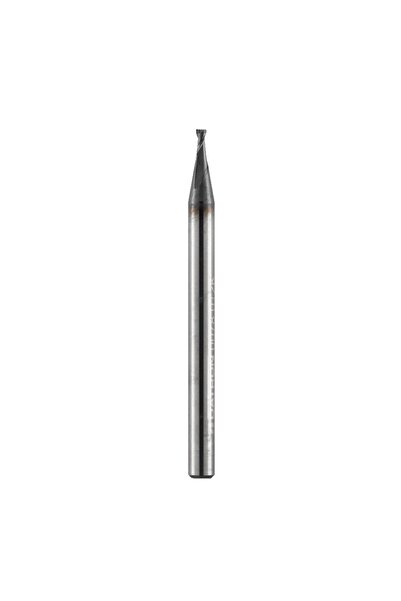 Datron Freza pt. otel, X.CEED, 2 caneluri, 0078012S, 1.2x1.2x3.0mm
