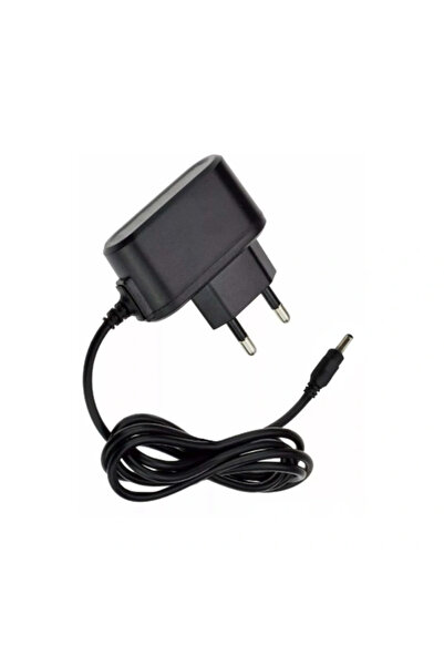 Gultekın 0.6A Seyahat Şarjı Kalın Uç