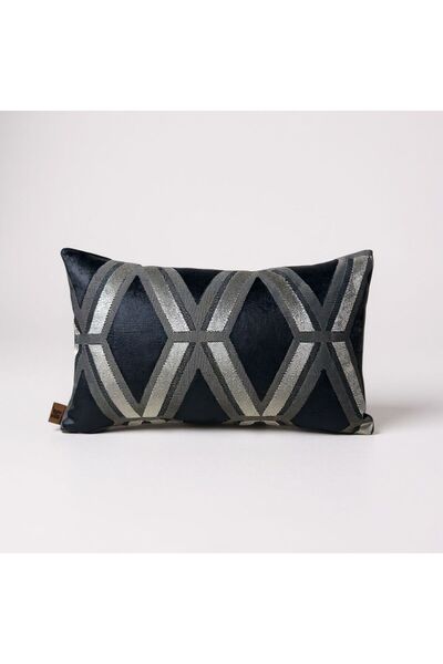 Elanora Home الدشداشة