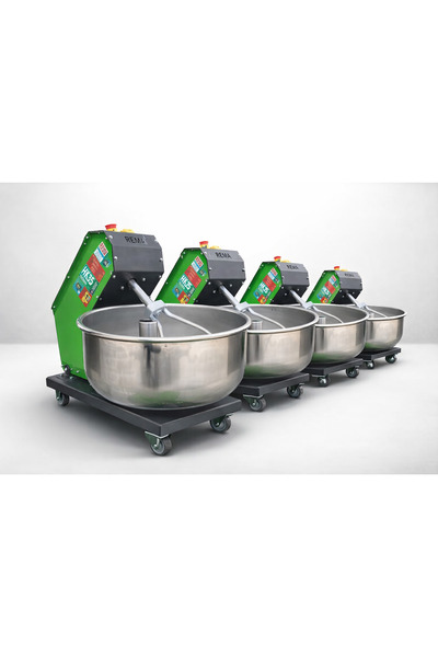 Rema HAMUR YOĞURMA MAKİNASI 220W