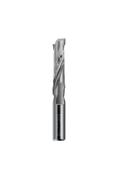 Datron Freza transversala, o canelura, 00688012L, 12.0x51.0x12.0mm